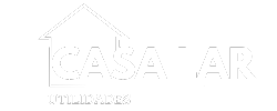 Casa Lar