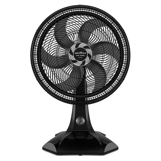 Ventilador Britânia Maxx Force 6 pás 60W BVT301