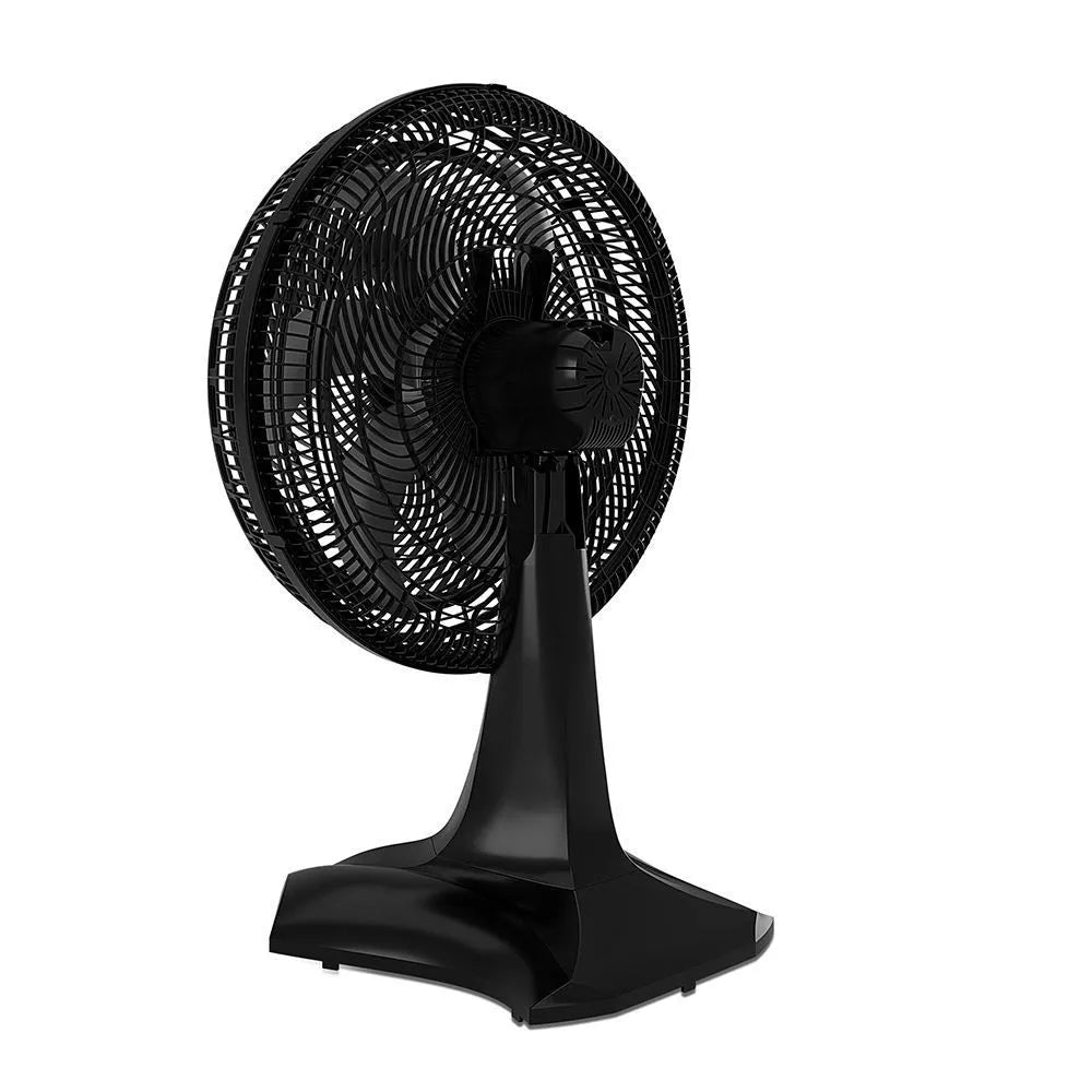 Ventilador Britânia Maxx Force 6 pás 60W BVT301